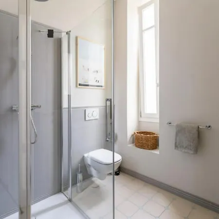 Acqua E Cielo Villa Villa *